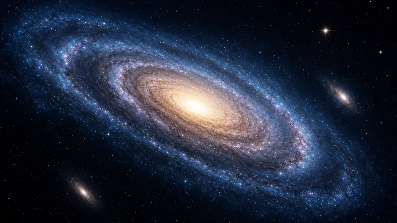 Jelajahi Dunia Bawah Laut dengan King Ocean Galaxsys (v1)