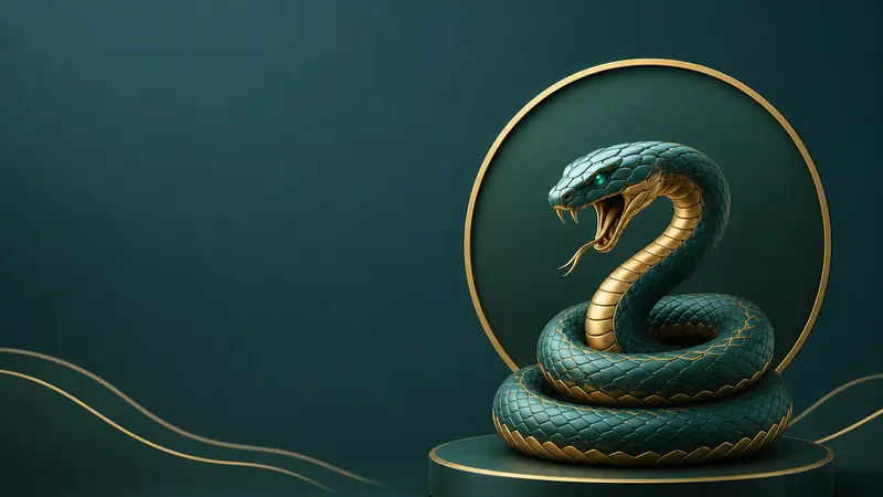 Petualangan Seru Aztek di Slot Serpentico Smash