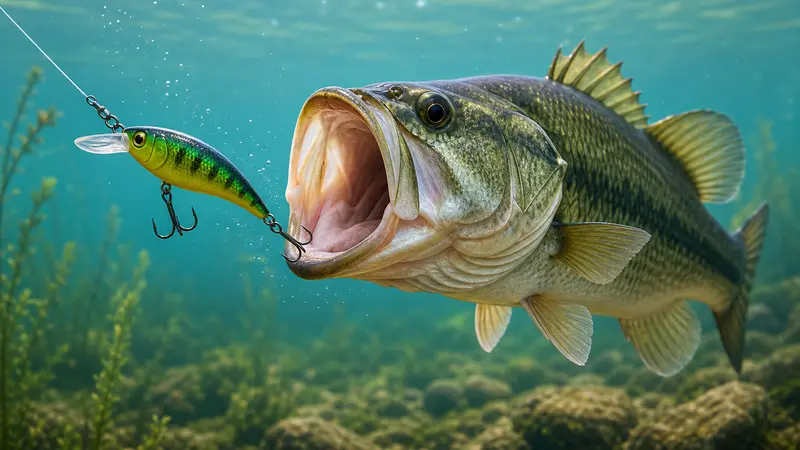 Petualangan Seru Memancing Dengan Big Bass Blast dari Pragmatic Play (v2)