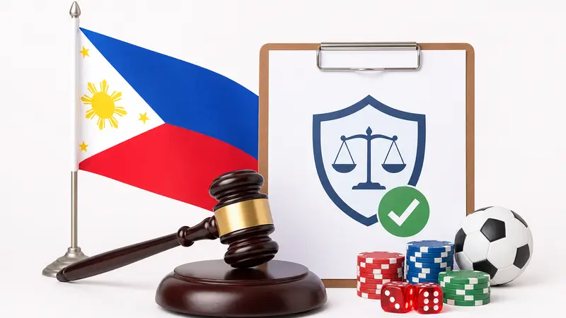 Dampak Kebijakan Ketat Filipina pada Industri Judi Online (v2)