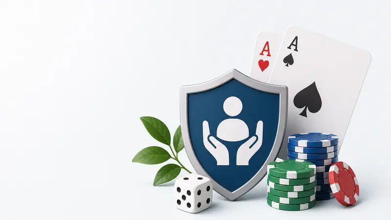 Inisiatif Baru Chile: Membangun Asosiasi untuk Mengatur iGaming