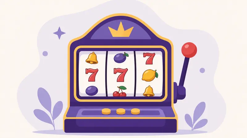 Le Clubber Slot: Pengalaman Klub Malam yang Menggiurkan di Dunia Slot Digital