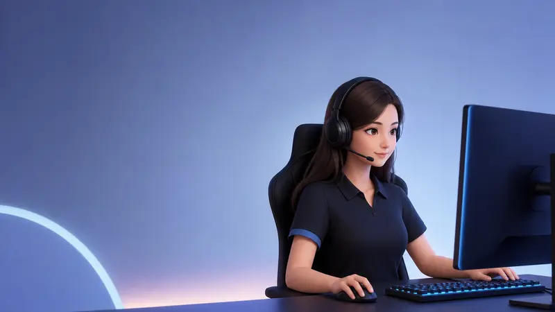 Perpindahan Operator Permainan Online ke Port City Sri Lanka: Gelombang Baru dalam Dunia Gaming