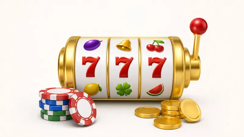 Rasakan Petualangan Pantai di Club Mamaia Slot dari Pragmatic Play