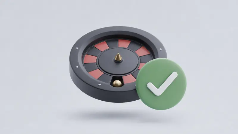 Interblock Luncurkan Free Fall Roulette di Macau, Hadirkan Inovasi di Asia
