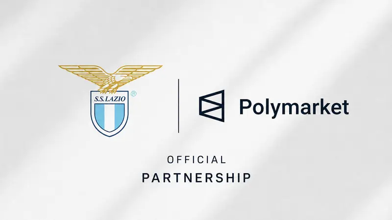 Lazio Memutus Kerjasama dengan Polymarket: Efek Regulasi Italia