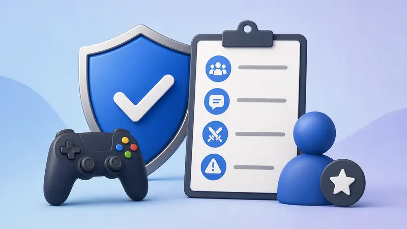 Tahapan Baru Aturan Game Online Brasil: Sebuah Pendekatan Lembut